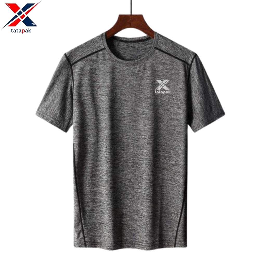 ช่อลาเวนเดอร์