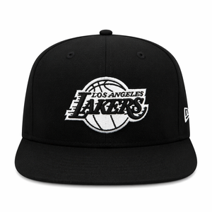 Casquette de baseball unisexe sportive et tendance hip-hop en coton respirant, avec logo brodé personnalisé, visière incurvée, tissu imprimé, ajustable - Product Image 2