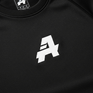 Conjunto Deportivo de Compresión de Alta Gama para Hombre, Tejido Italiano, Ropa Deportiva de Alto Rendimiento, Conjunto de Gimnasio, Entrenamiento para Atletas Profesionales - Product Image 5