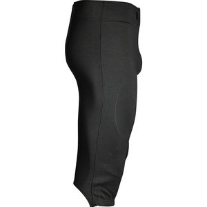 Pantalon de football américain 100 % haute qualité 2026, longueur genou, qualité supérieure, en vente, personnalisable OEM - Product Image 4