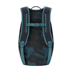 Sac à dos de sport personnalisé, décontracté, de haute qualité, réglable, léger, imperméable, pour le football, le basketball, le baseball - Product Image 2