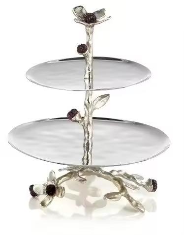 ตามที่แสดง