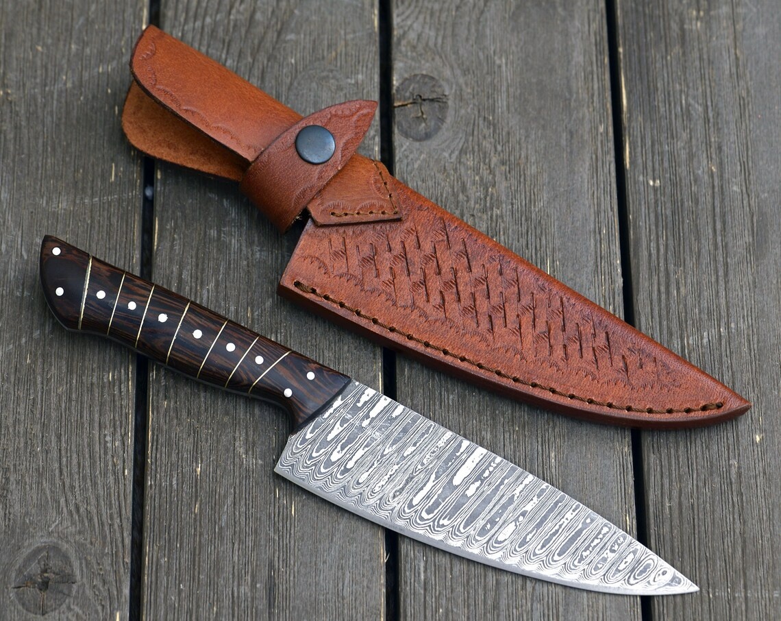 wood