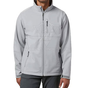 Chaqueta Médica de Hospital, Uniforme de Poliéster y Algodón para el Sector Salud, Ropa Resistente para Clínica y Laboratorio, Venta al Por Mayor - Product Image 3