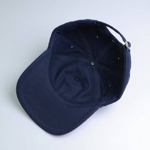 Fabricante de Gorras de Béisbol de Algodón Personalizadas, Gorras Trucker con Malla y Logotipo, MOQ Bajo, Pedidos al Por Mayor para Marcas de Moda y Tiendas Online - Product Image 5