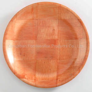 Woven <b>Salad</b> Bowl <b>Salad</b> Servers Eco-Friendly <b>Salad</b> <b>Tools</b> Henry Foodservice <b>Salad</b> Bowl <b>Salad</b> Service 2000 MOQ - Product Image 2