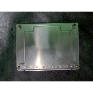 ECU และโมดูลคอมพิวเตอร์มือสอง ซีรีส์ 5 รุ่น DME7506366 - Product Image 2