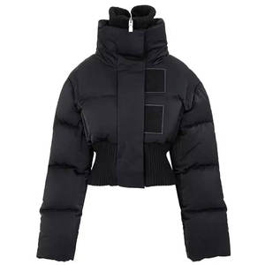 Veste bomber pour homme Econex Sports 2025, 100% qualité, logo personnalisé, tissu en laine d'hiver, capuche en polyester, style streetwear - Product Image 5