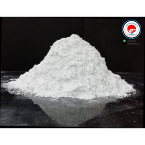 วัตถุดิบเยื่อกระดาษพรีเมียมสำหรับการผลิตกระดาษลูกฟูก ยี่ห้อ Nhat Thang VNT 7 รุ่น VNT-3S จากเมืองเหออัน ประเทศเวียดนาม - Product Image 5