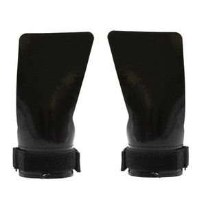 Agarraderas de Gimnasia Personalizadas OEM con Opción de Marca Privada para Marcas de Fitness, Proveedores de Equipos de Gimnasio, Venta al por Mayor y Gimnasios - Product Image 3