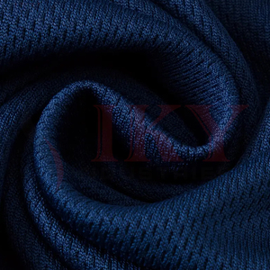 Ensemble de t-shirt de compression à manches courtes et short imprimé, séchage rapide, options multicolores, impression par sublimation, prix de gros - Product Image 5