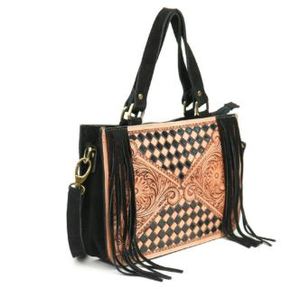 Bolso de hombro de diseñador para mujer, bolso de mano de alta gama para chicas, elegante y con estilo, para fiestas, a precio de mayoreo. - Product Image 5