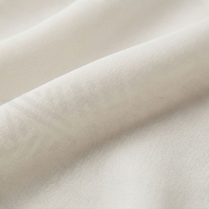 Women Solid Color Chiffon Hijab Breathable Daily Wear Islamic Scarf Shawl - Product Image 5
