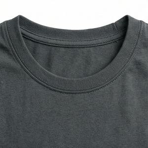 T-shirts pour femmes de haute qualité 100% polyester, couleur personnalisée, respirants, légers, manches courtes, hauts de performance pour adultes - Product Image 4