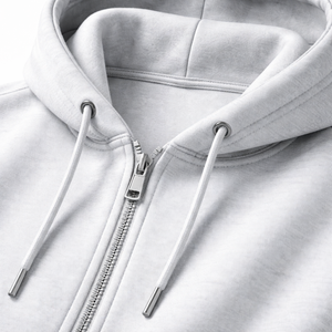 Sudadera con Capucha Premium para Hombre, Estilo Club de Boxeo - Proveedores Mayoristas de Sudaderas Personalizadas Directamente de Fábrica OEM - Product Image 4