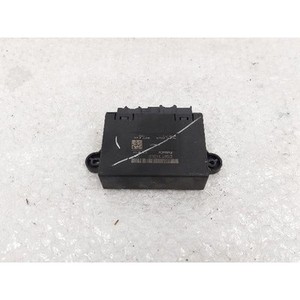 ECUs y Módulos Informáticos Usados Fusion DG9T14B531 - Product Image 3