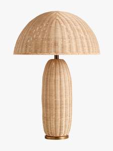 Lámpara de Escritorio LED de Metal Pequeña de Alta Calidad, Fácil de Instalar, para Interiores, Dormitorio, Personalizable, con Control Táctil, de BD - Product Image 6