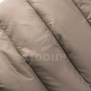 Chaqueta Acolchada de Manga Larga para Exteriores de Alta Calidad, Precio Razonable, Chaquetas Acolchadas en Oferta Online - Product Image 6