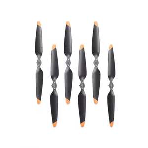 Hélice 1157 Matice 4T para Dron Matrice Serie 4, Accesorios para Drones - Product Image 1