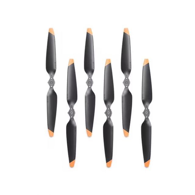 1157 Matrice 4T Propeller for Matrice 4 Series Drone Accessories with Remote Control