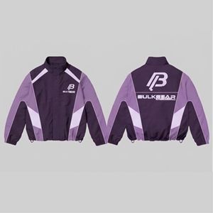 Custom <b>Packable</b> Nylon Eco-Friendly Quick Dry Hooded Lightweight Streetwear Windbreaker <b>Jacket</b> OEM ODM <b>Waterproof</b> Sports Outdoor - Product Image 2