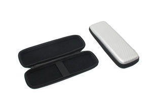 เคสแข็ง EVA กันน้ำกันกลิ่นและทนต่อการสึกหรอสำหรับสาย USB หนังขนาดเล็กจากโรงงานเวียดนาม - Product Image 3