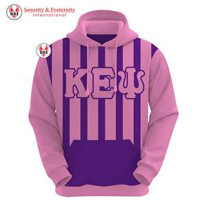 Sudadera con Capucha Sublimada para Hombre, Nueva, Moderna y Elegante, Transpirable, de Secado Rápido, Suave y Cómoda, con Color Personalizado - Product Image 2