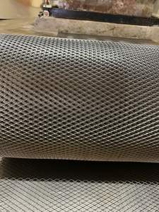 Maille en forme de diamant - Product Image 4