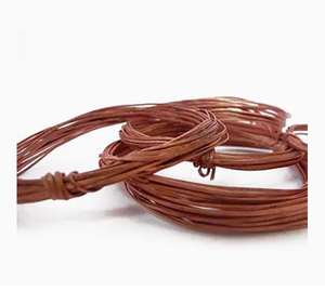 PreNext Encuentra un icono similar Cable de cobre de calidad superior, calibre 12, más vendido - Product Image 1