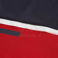 Moda Erkek Tişörtü Yüksek Kaliteli Erkek Tişörtü Günlük Kullanım ve Günlük Kıyafetler İçin Trend Erkek Tişörtü