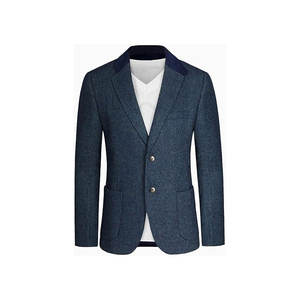 Costumes classiques, vestes, blazers pour hommes, ensembles de costumes d'affaires pour hommes - Product Image 3