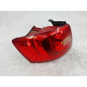Luz trasera izquierda usada ORIGINAL para Jetta VI 2010-2014 5C6945095E - Product Image 2