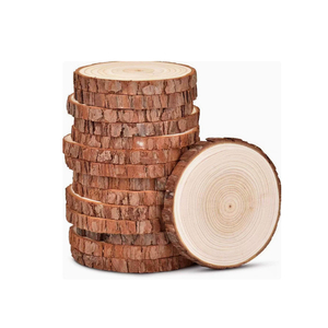 Utilisez des copeaux de bois pour paillis dans les parterres de jardin – Meilleurs copeaux de bois de pin pour paillis - Product Image 1