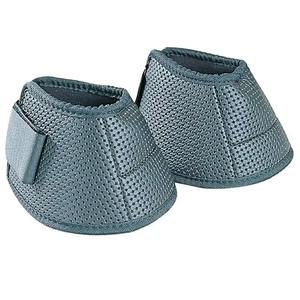 Bottes de protection pour chevaux à logo personnalisé, équipement d'équitation, fabricant au Pakistan, les meilleures ventes - Product Image 3
