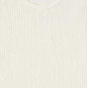 Vêtements thermiques d'hiver confortables, ensemble thermique ultra chaud extensible, vêtements intérieurs épais, exportateur d'Inde, vêtements d'hiver - Product Image 6