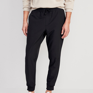 <b>Cheap</b> Price high quality Men Trouser breathable sustainable causal wear soft <b>stuff</b> Trouser for Men with custom logo size - Product Image 1