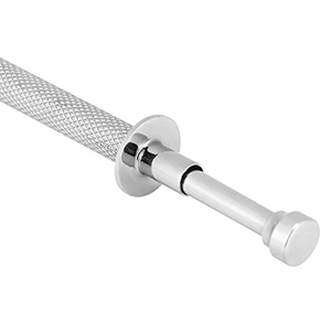 Outils professionnels de pose de piercings en acier inoxydable avec poignée de précision pour l'installation de bijoux - Product Image 4