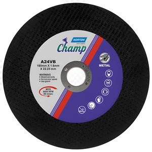 7" ULTRA-THIN WHEEL CHAMP รุ่นบางเฉียบ - Product Image 3