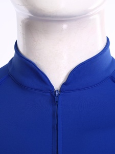 Combinaisons de sport pour hommes, justaucorps, maillots de bain, tenues de cyclisme, de natation et de plage, maillots de bain de compétition, fabrication sur mesure - Product Image 3