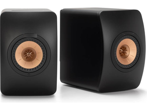 Wireless Active <b>Speaker</b> System Desktop Audio Set Black Plastic Housing for Home Office - Product Image 3