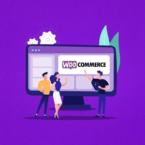 Services professionnels optimisés pour les boutiques WooCommerce et solutions de développement de sites e-commerce personnalisés pour la croissance du commerce de détail en ligne - Product Image 5