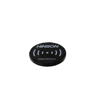 CNS-CRFID-01 Perangkat & Aksesori Sensor Tag RFID Industri dengan Sensor RFID Terintegrasi