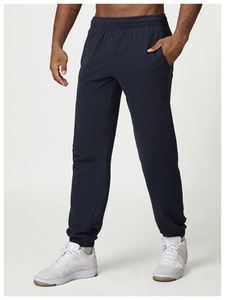 Pantalones Deportivos Casuales para Hombre, Pantalones de Chándal para Gimnasio, Pantalones Holgados para Correr, Pantalones Transpirables para Entrenamiento y Fitness - Product Image 6