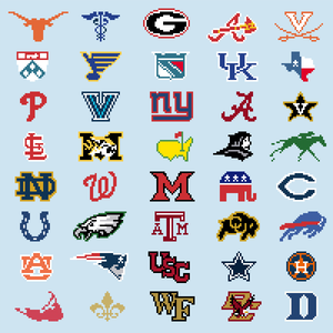 Múltiples Estilos, Elección Libre, Directo de Fábrica, Marca de Lujo Famosa, Diseñador, Hebilla Cuadrada de Acero, Piel de Vaca, Ecológico, Casual, para Hombre y Mujer - Product Image 5