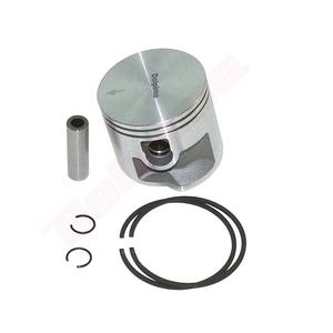 PISTON POUR STIHL TS410, TS420 50mm ( 4238 030 2003 ) - Product Image 1