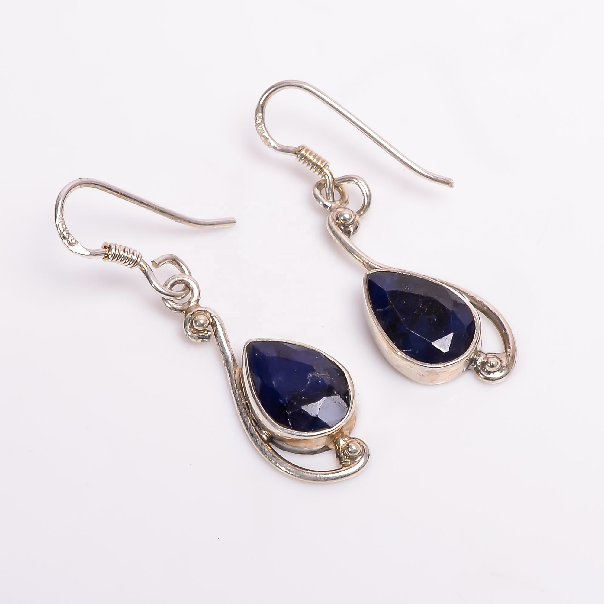 เช่นเดียวกับภาพ