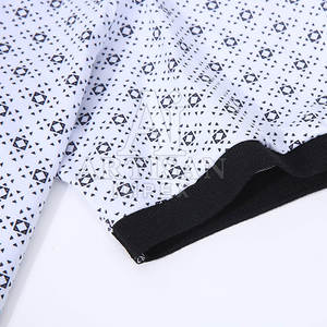 Camisetas Polo de Secado Rápido para Hombre, Camisetas Polo de Alta Calidad para Hombre, Camisetas Polo de Último Diseño para Hombre - Product Image 3