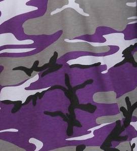 เสื้อคอเต่าผู้ชาย ผลิตจากผ้าฝ้าย 100% ระบายอากาศได้ดี เป็นมิตรกับสิ่งแวดล้อม คุณภาพสูง ขนาด สี และโลโก้สามารถกำหนดเองได้ - Product Image 5