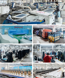 Sweat-shirts à capuche pour hommes en molleton de haute qualité, à épaules tombantes, vierges, personnalisables par impression et broderie, en coton, sans cordons, vente en gros - Product Image 3