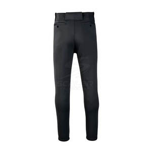 Uniforme de Béisbol Personalizado al por Mayor con Colores Personalizados, Logotipo Personalizado, Servicio OEM de Alta Calidad para Equipos Adultos - Product Image 6